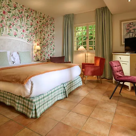 Hotel La Metairie - Teritoria- Les Collectionneurs Mauzac-et-Grand-Castang Exterior photo