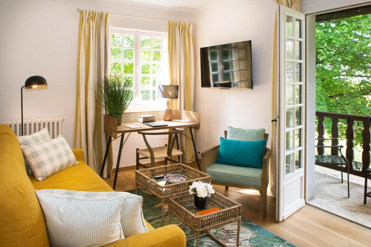 Hotel La Metairie - Teritoria- Les Collectionneurs Mauzac-et-Grand-Castang