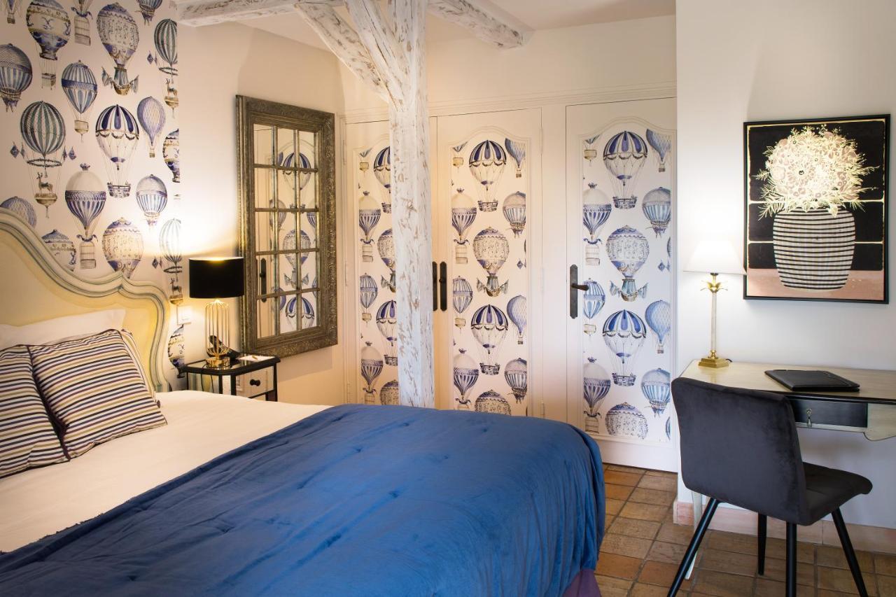 La Metairie - Teritoria- Les Collectionneurs 4*