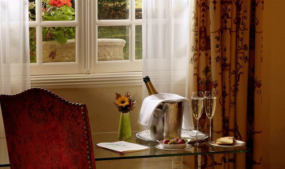 Hotel La Metairie - Teritoria- Les Collectionneurs Mauzac-et-Grand-Castang