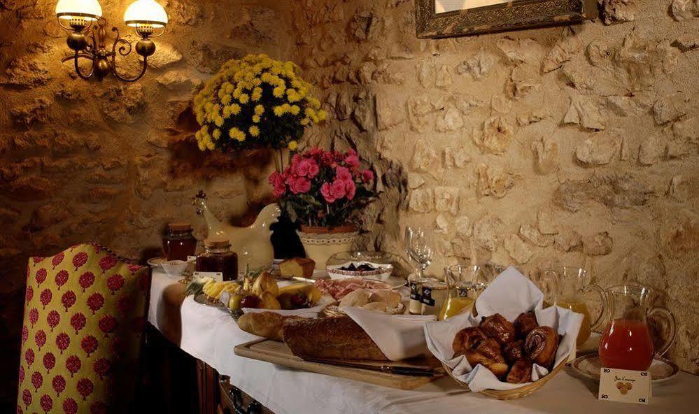 Hotel La Metairie - Teritoria- Les Collectionneurs 4*
